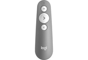 Logitech R500S Draadloze laserpresenter