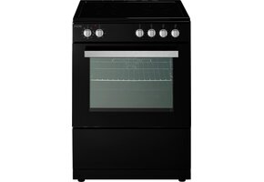 ETNA FIV560ZWA - Inductiefornuis