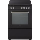 ETNA FIV560ZWA - Inductiefornuis