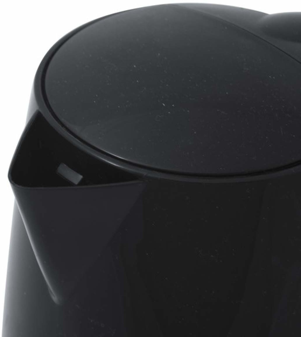 Inventum HW217B - Waterkoker