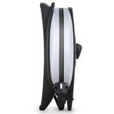 Cloer 261 Oublie-/kniepertjesijzer - Wafelijzer