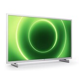 Philips 32PFS6855/12 - LED TV