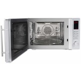 Inventum MN305C - Combimagnetron