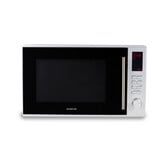 Inventum MN305C - Combimagnetron