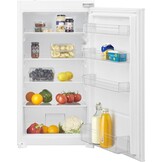 Inventum IKK1022S - Inbouw koelkast