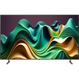 Hisense 65U69NQ - QLED TV