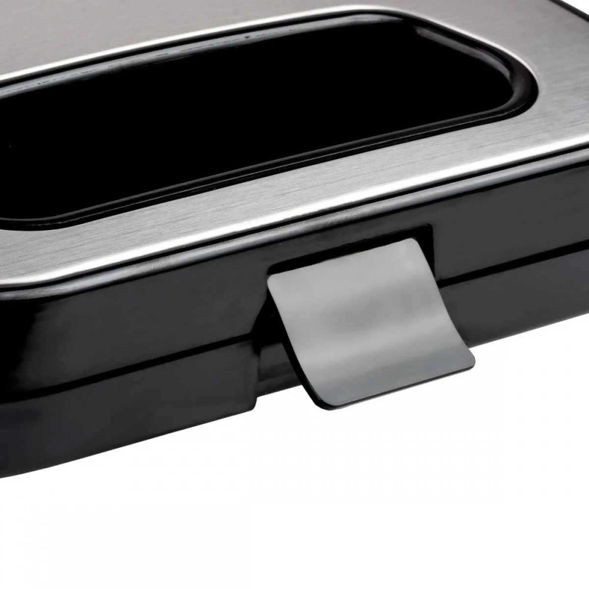 Ufesa SW7870 Delish - Tosti-ijzer