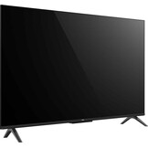 TCL 75P69K - LED TV