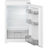 ETNA KKS5088 - Inbouw koelkast