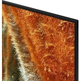 Samsung Neo QLED 4K 55QN77F (2025) - QLED TV
