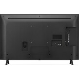 LG 43UR78006LK (2023) - LED TV