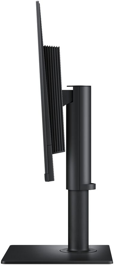 Samsung Essential S40GD 24 inch (D4) - Monitor