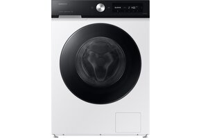 Samsung WW90DB7U94GEU3 - Wasmachine