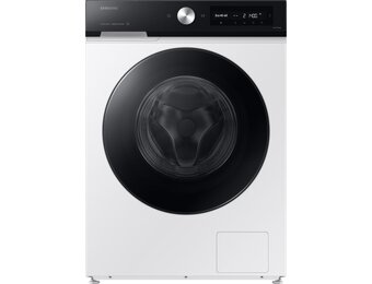 Samsung WW90DB7U94GEU3 - Wasmachine