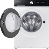 Samsung WW90DB7U94GEU3 - Wasmachine