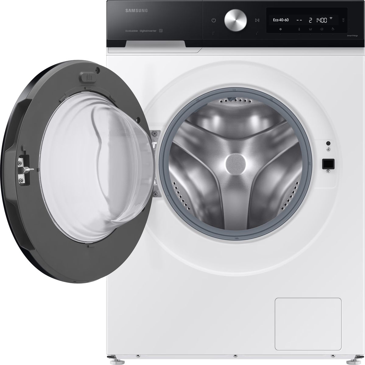 Samsung WW90DB7U94GEU3 - Wasmachine