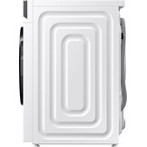 Samsung WW90DB7U94GEU3 - Wasmachine