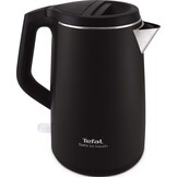 Tefal Safe to Touch KO3718 - Waterkoker