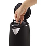 Tefal Safe to Touch KO3718 - Waterkoker