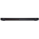 Acer Nitro V 15 ANV15-52-99L7 - Gaming laptop