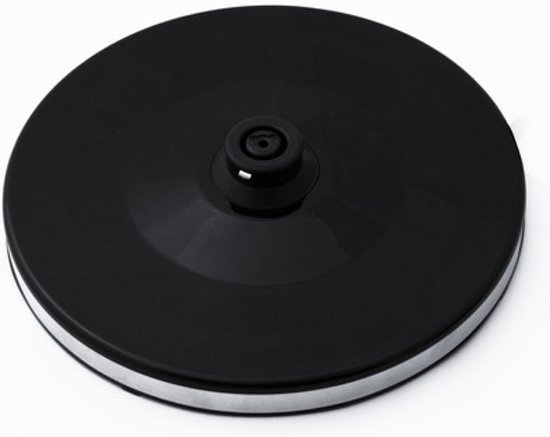 Inventum HW617B - Waterkoker