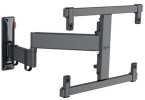 Vogel's TVM3465 Muurbeugel Oled 32-65 inch - TV muurbeugel
