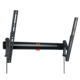 Vogel's TVM 3615 Muurbeugel (40-77 inch) - TV muurbeugel