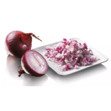 Philips HR1393/00 - Hakmolen