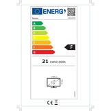 Denver LED-2472 - LED TV