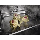 Miele DGC 7440 HCX PRO OBSW - Inbouw oven