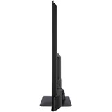 Aiwa 55QS8593 - QLED TV