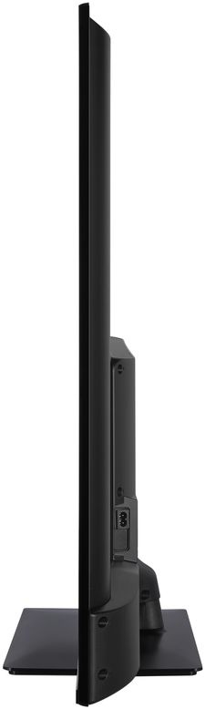 Aiwa 55QS8593 - QLED TV