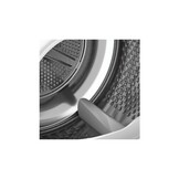 Beko DCU8235BXT2 - Condensdroger