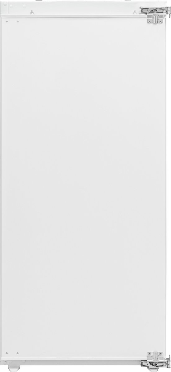 Inventum IKK1222D - Inbouw koelkast