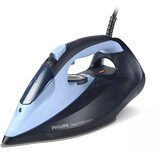 Philips 7000 Series DST7041/20 - Stoomstrijkijzer