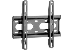 Superior Electronics SUPSTV001 Muurbeugel 23-42 inch - TV muurbeugel