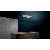 Siemens LR96CAQ50 - Plafond afzuigkap
