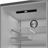 Beko B3RMLNE444HW1 Selective - Vrijstaande koelkast
