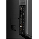 Hisense 50A79NQ - QLED TV