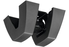 Vogel's PUC 1035 Plafondplaat voor Connect-it systeem