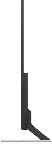 LG 65QNED84A6C (2025) - QNED TV