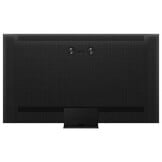 TCL 65MQLED85K - Mini-LED TV