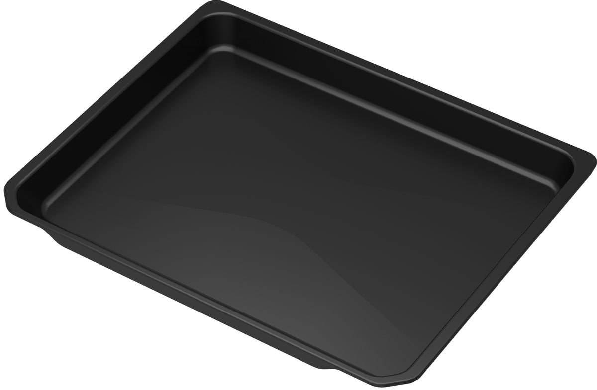 Beko BBIE12100BD - Inbouw oven