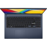 ASUS Vivobook 15 X1502VA-BQ530 - Laptop