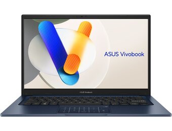ASUS Vivobook 14 (X1404) - Laptop
