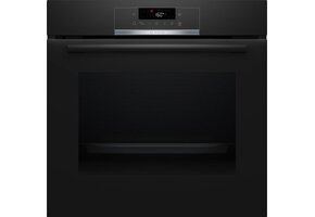 Bosch HBA572BB3F - Inbouw oven