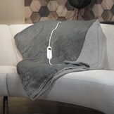 Inventum HB180G - Elektrische deken
