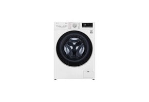 LG F4WV509S1H  - Wasmachine