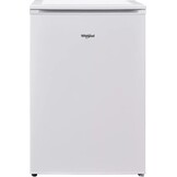 Whirlpool W55RM 1120 W - Tafelmodel koelkast