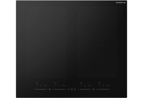 Inventum IKI6045 - Inductiekookplaat